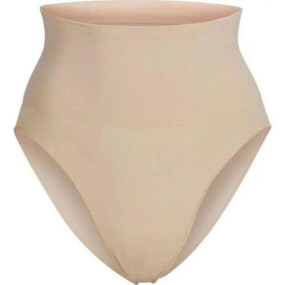 SKIMS Core Control Brief - L/XL - Picture 1 of 6